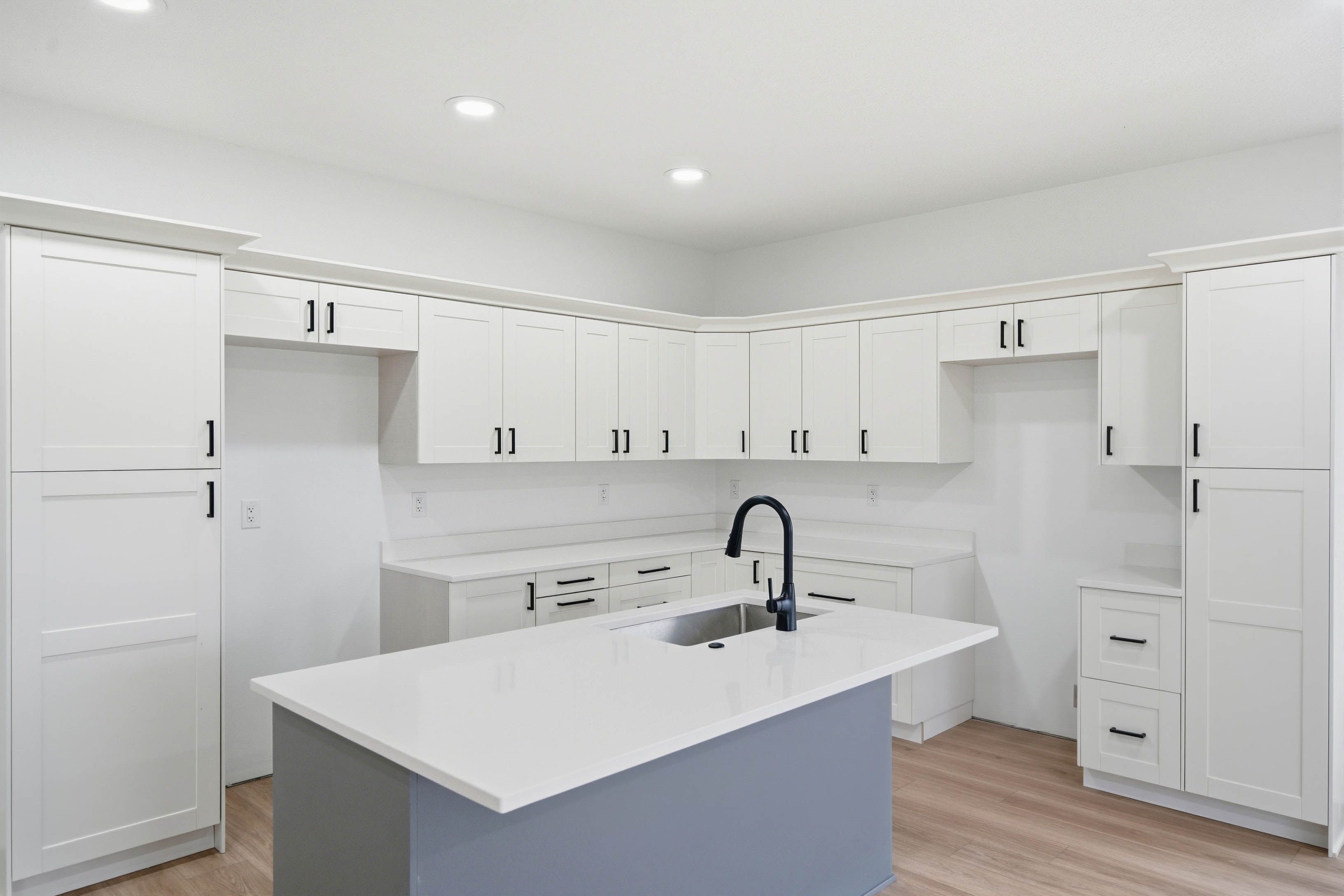 Listing Photo: 16359 Kennedy St Ackley IA--10